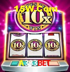 Promoção Relâmpago A333Bet