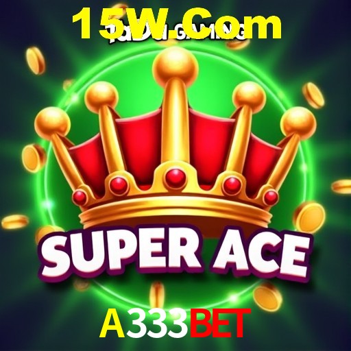 Jogos Exclusivos A333Bet