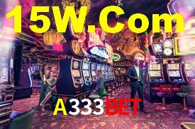 A333Bet