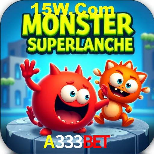 Descubra a Magia dos Jogos de Arcade no 330bet