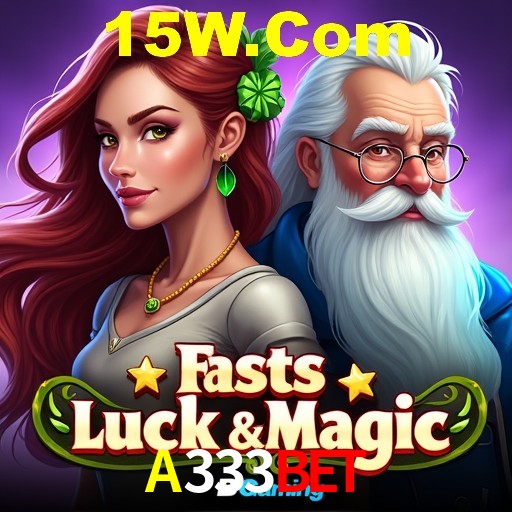 Estatísticas Crash Games A333Bet