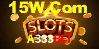Ofertas Imperdíveis na A333Bet: Promoções e Bônus Que Valem a Pena