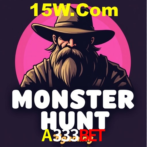 Casino VIP A333Bet
