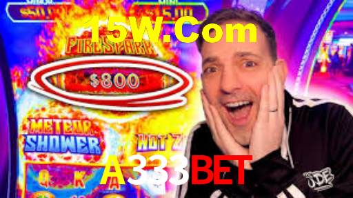 A333Bet: Jogue Crash e Experimente Alta Recompensa Instantânea
