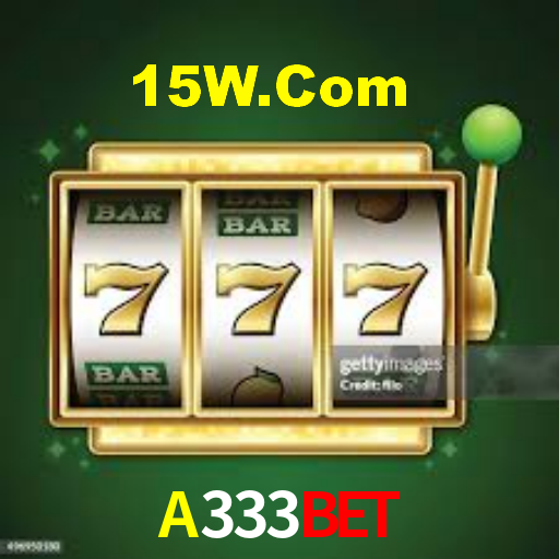 A333Bet.Com