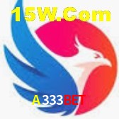 Promoções Sazonais A333Bet