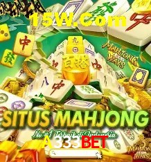 Especiais de Fim de Semana A333Bet