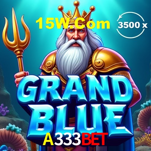 Cadastro Rápido A333Bet