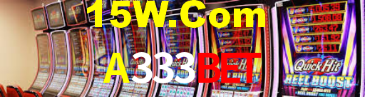 A333Bet,A333Bet.Com