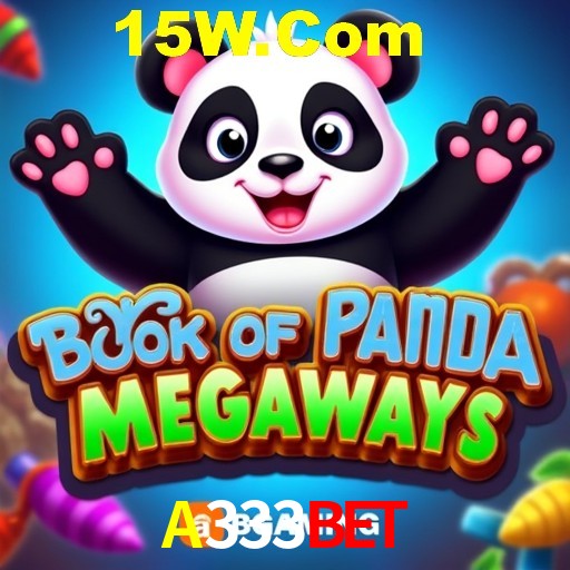 Descubra a Magia dos Jogos de Arcade no A333Bet