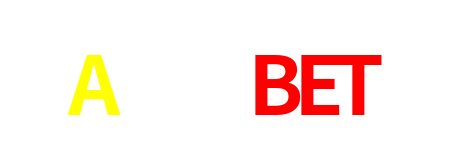 A333Bet